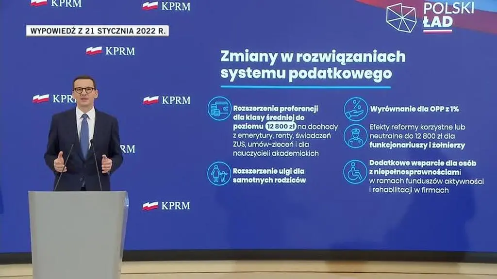 0706N129XR MORAWIECKI