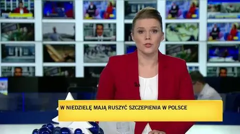 przypadki 24 12