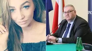 Bogdan Święczkowski o wniosku o powołaniu wspólnego zespołu