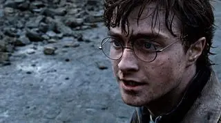 Seria o Harrym Potterze liderem oglądalności wśród filmów na HBO Max 