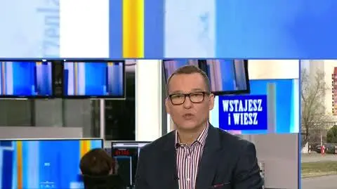 TVN24 Clean_20200326100842(9108)_aac