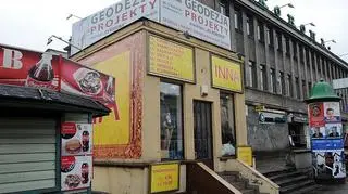 Rusza akcja "Ładne Podgórze"