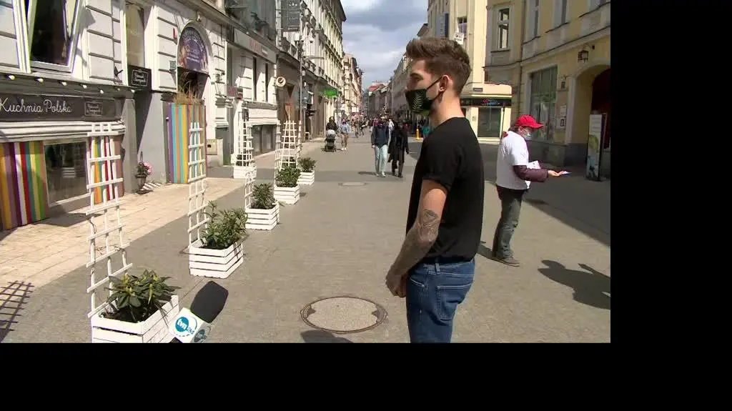0605N366XR PIS DNZ WIECZOREK