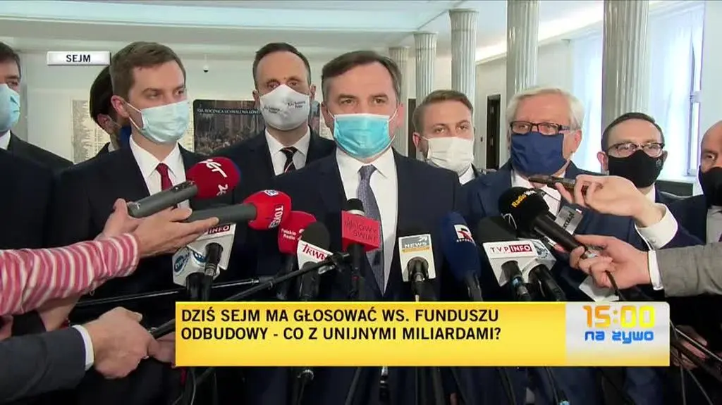 Ziobro