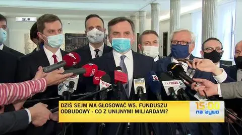 Ziobro