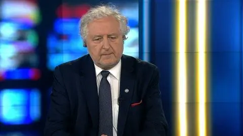 Rzepliński: ktoś niedouczony i posłuszny będzie gwarantował najwyższą jakość ochrony praw