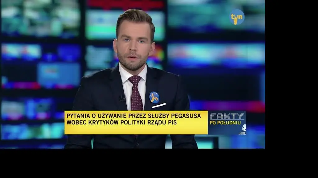 marcin 
