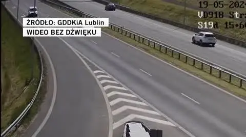 GDDKiA Lublin