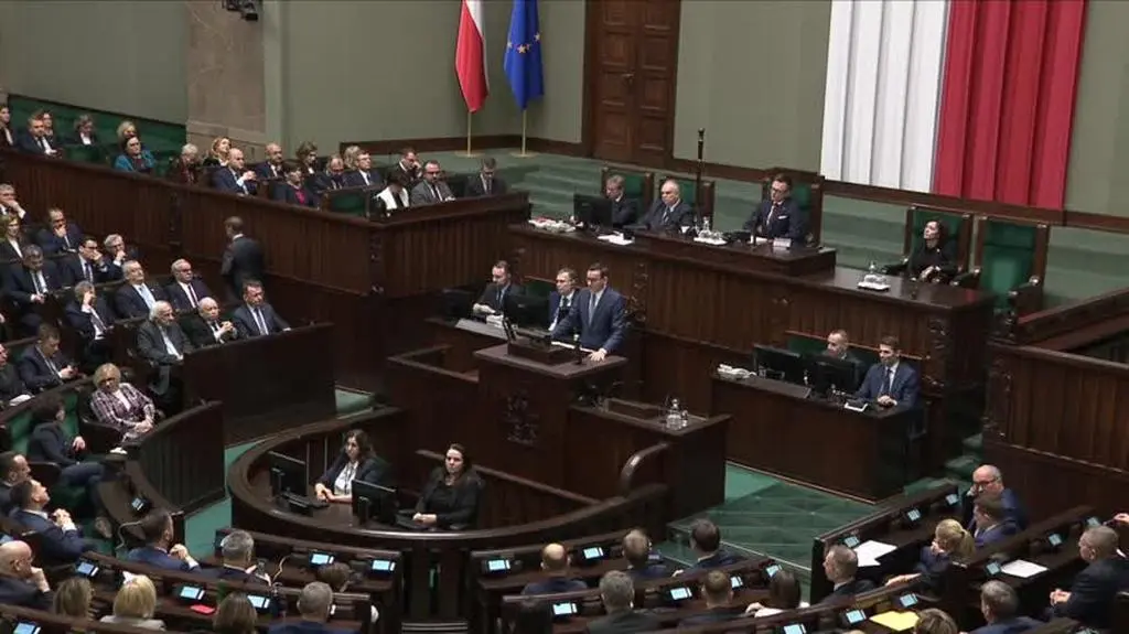 morawiecki 1