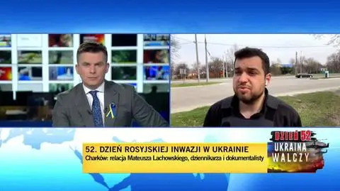 Charków Lachowski całość