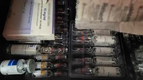 FotorepoFentanyl repo Kudła 
