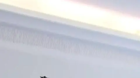 Hermeliński: urzędnik państwowy, podejmując jakąś decyzję bez podstawy prawnej, musi się liczyć z odpowiedzialnością karną