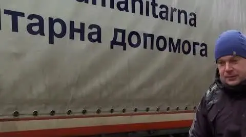 2511N110X PARA KANIK