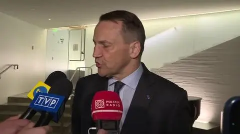 0505N030X SIKORSKI