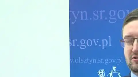 juszczyszyn