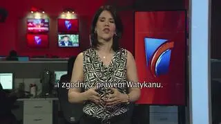 "Prokurator z Dominiikany oczekuje najwyższego wymiaru kary"