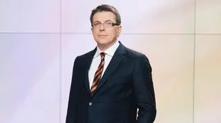 Jacek Stawiski