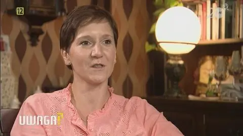 Poszukiwania rodziny zastępczej