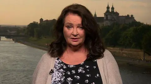 Jesteście bohaterkami