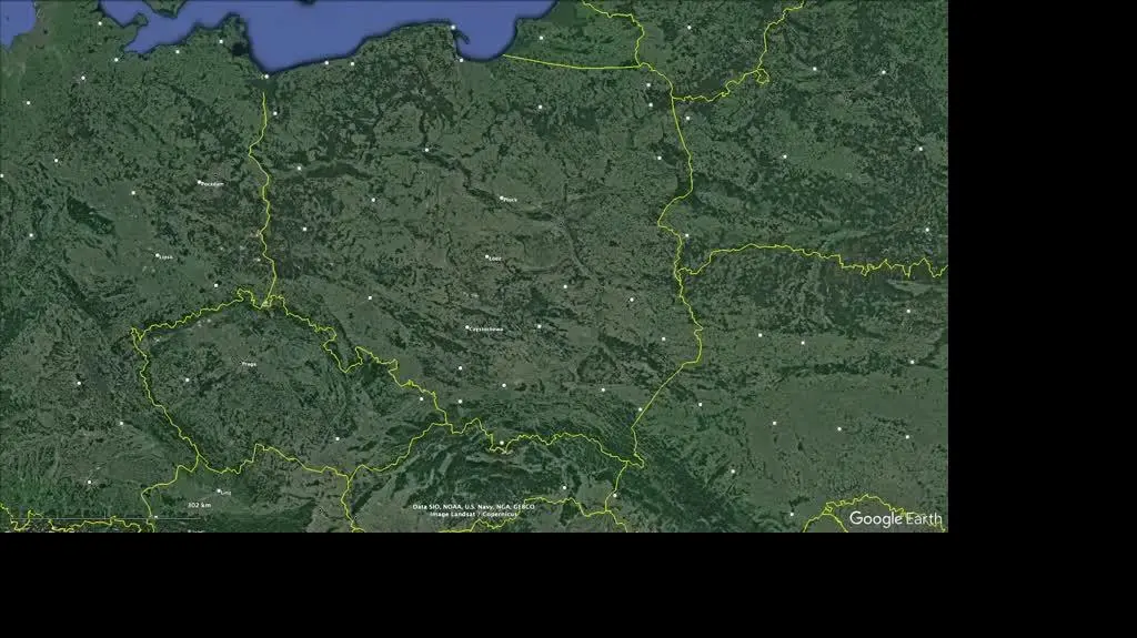 zagórna  białystok 