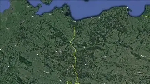 zagórna  białystok 