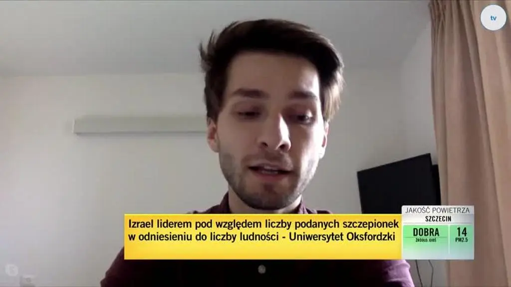 gość izrael 1.mp4