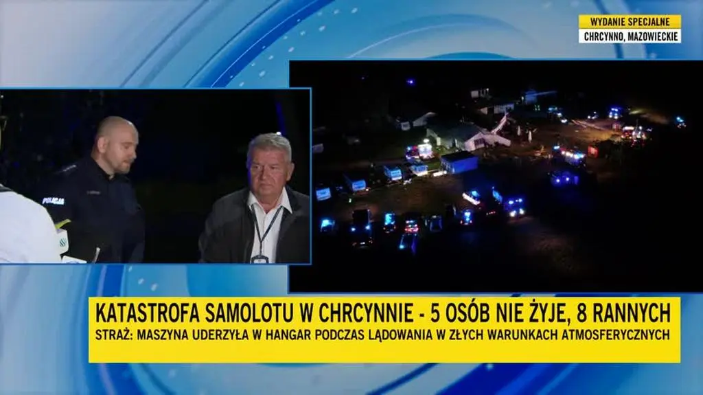TVN24 Clean_20230717230306(3520)_aac