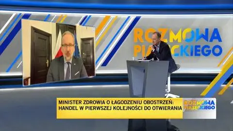 NIEDZIELSKI 2