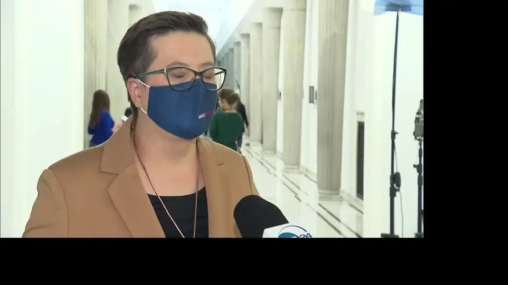 lubnauer i gawkowski