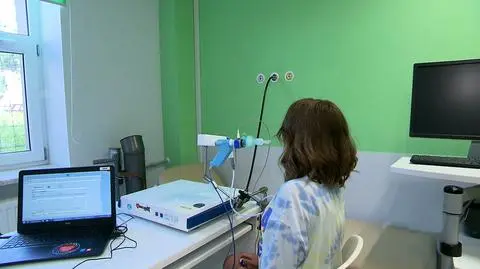 1301N313XR PIS DNZ BALUC MUKOWISCYDOZA ARGENTYNA