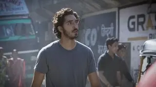 Ostatnim dużym filmem Weinstein Company był "Lion. Droga do domu" 