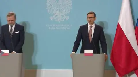 morawiecki1