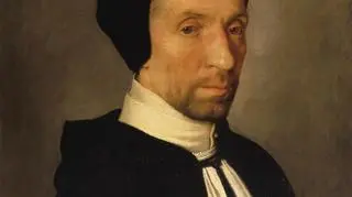 Moroni