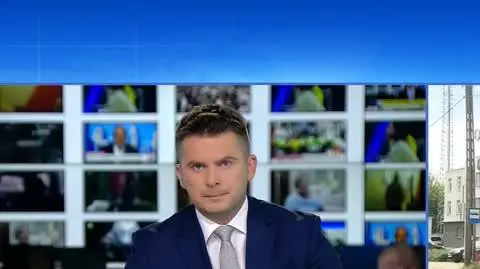 2407kwalifikacja