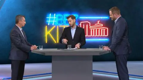 Aktywistka do Cieszyńskiego: pan nie zatrzyma stosowania tabletki "dzień po"