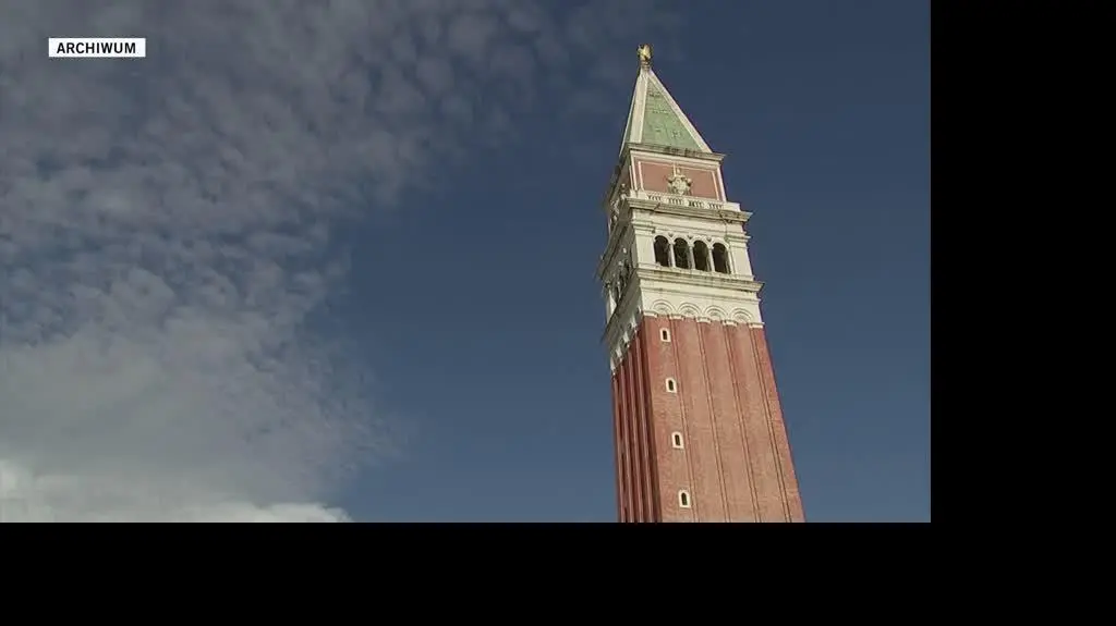 VENICE