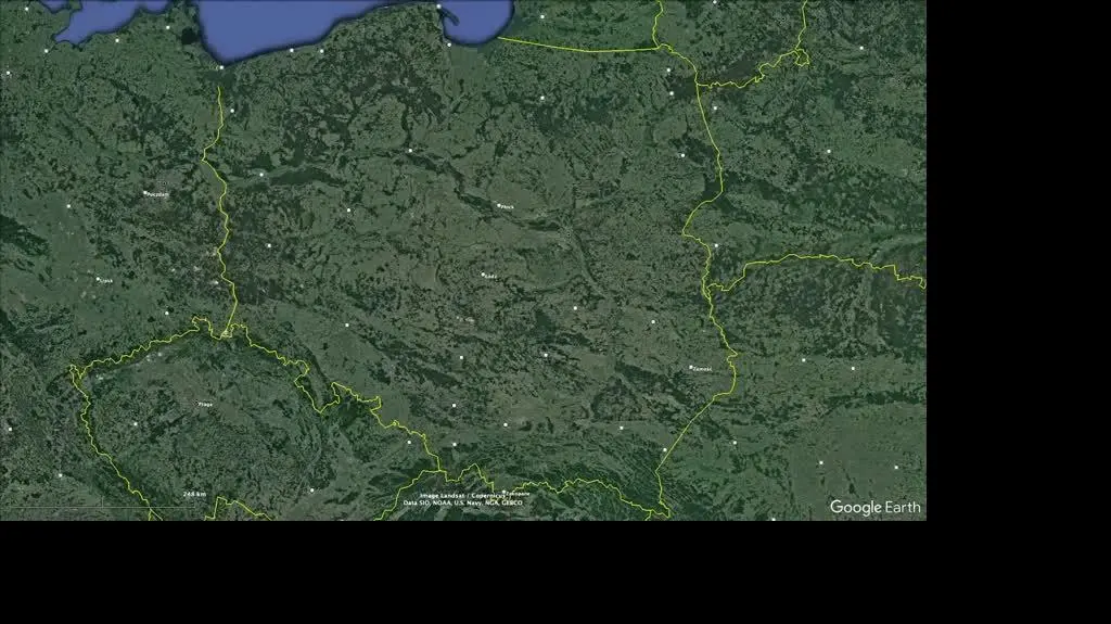 Bochotnica