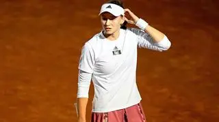 Elena Rybakina