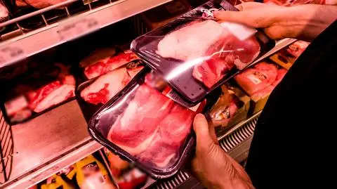 "W najbliższych miesiącach warto zrezygnować z luksusów"