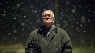 "Ostatnia rodzina" - zwiastun filmu Jana P. Matuszyńskiego