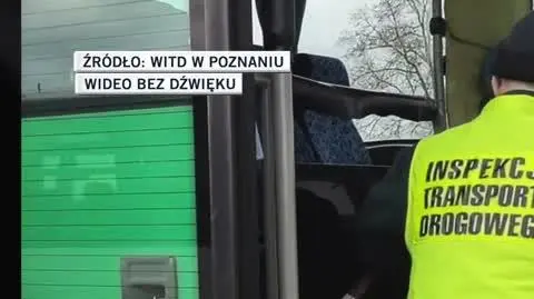 WITD w Poznaniu