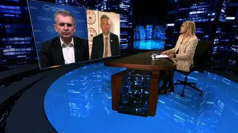 "Skompromitował się cały rząd i cała większość sejmowa"