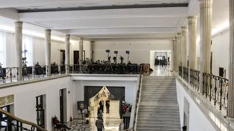 shutterstock_1337404283