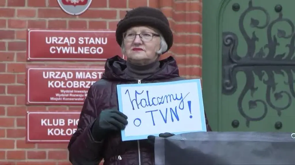 kolobrzeg setki na fotach 