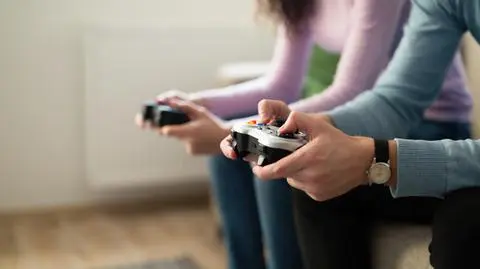 Fani czekali siedem lat. Znamy datę premiery i cenę PlayStation 5
