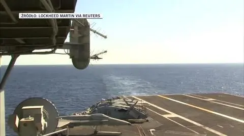 f35