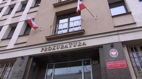 Prokuratura Regionalna w Lublinie