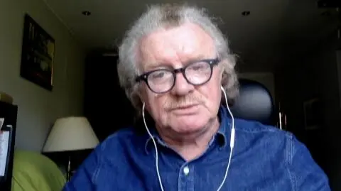 Kazimierz Krupa: jest mnóstwo pomysłów na rozdawanie pustych pieniędzy