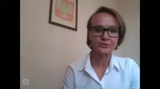 "Podejrzany poruszał się samochodem, pomimo nałożonego zakazu"