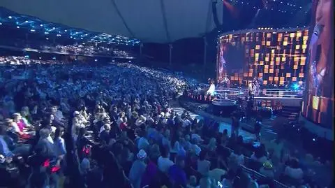 Wielkie przeboje oraz plejada polskich i zagranicznych gwiazd. Drugi dzień Top Of The Top Sopot Festival 2018